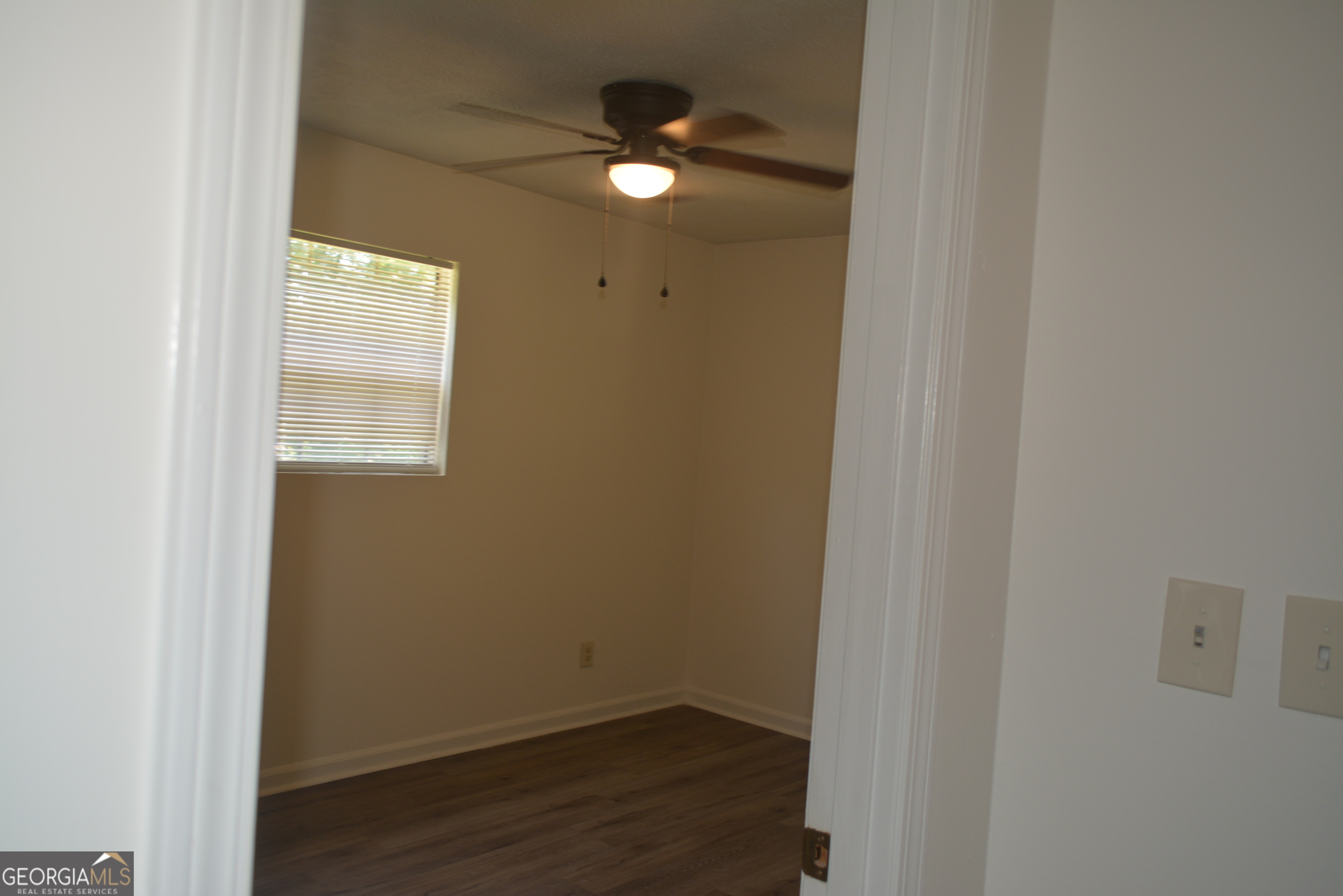 354 Roy Huie Road Riverdale, GA 30274 - Photo 45 of 48