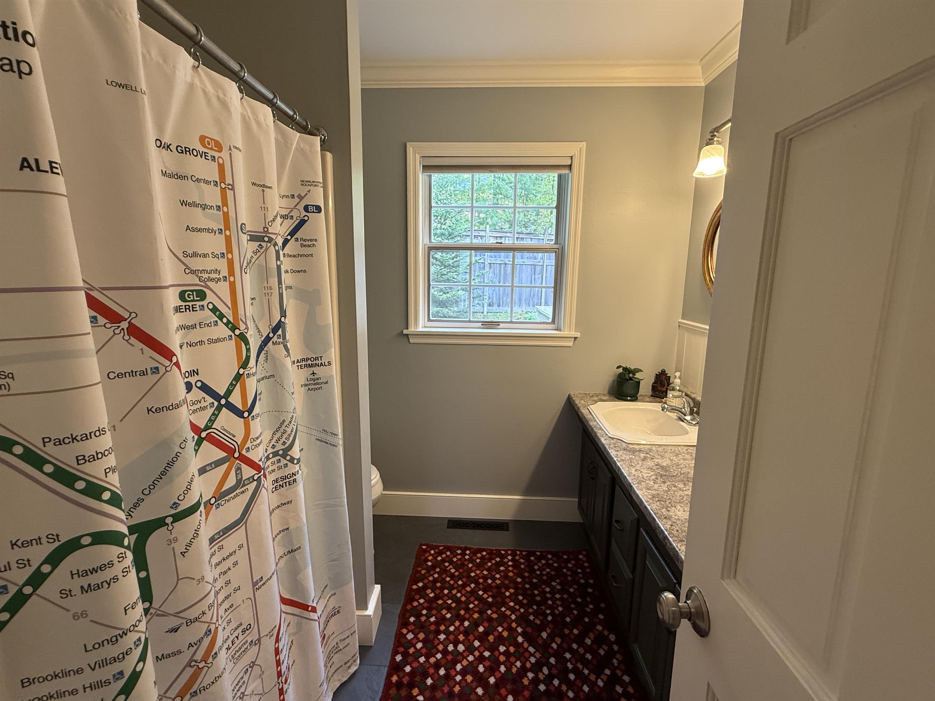 808 South End Road Mount Tabor, VT 05253 - Photo 28 of 51 Gallery Image 28
