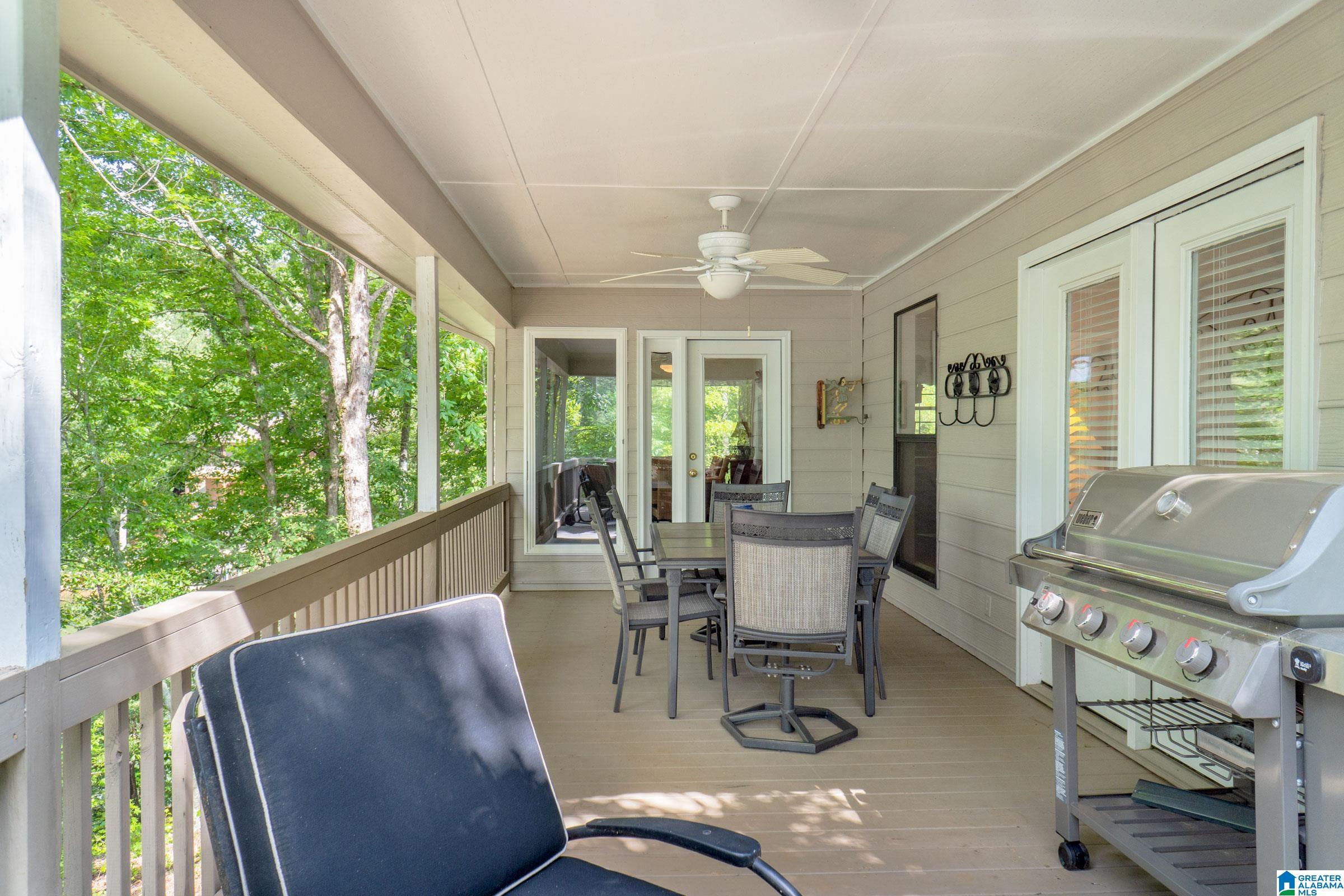 594 48 West Road Lineville, AL 36266 - Photo 21 of 40