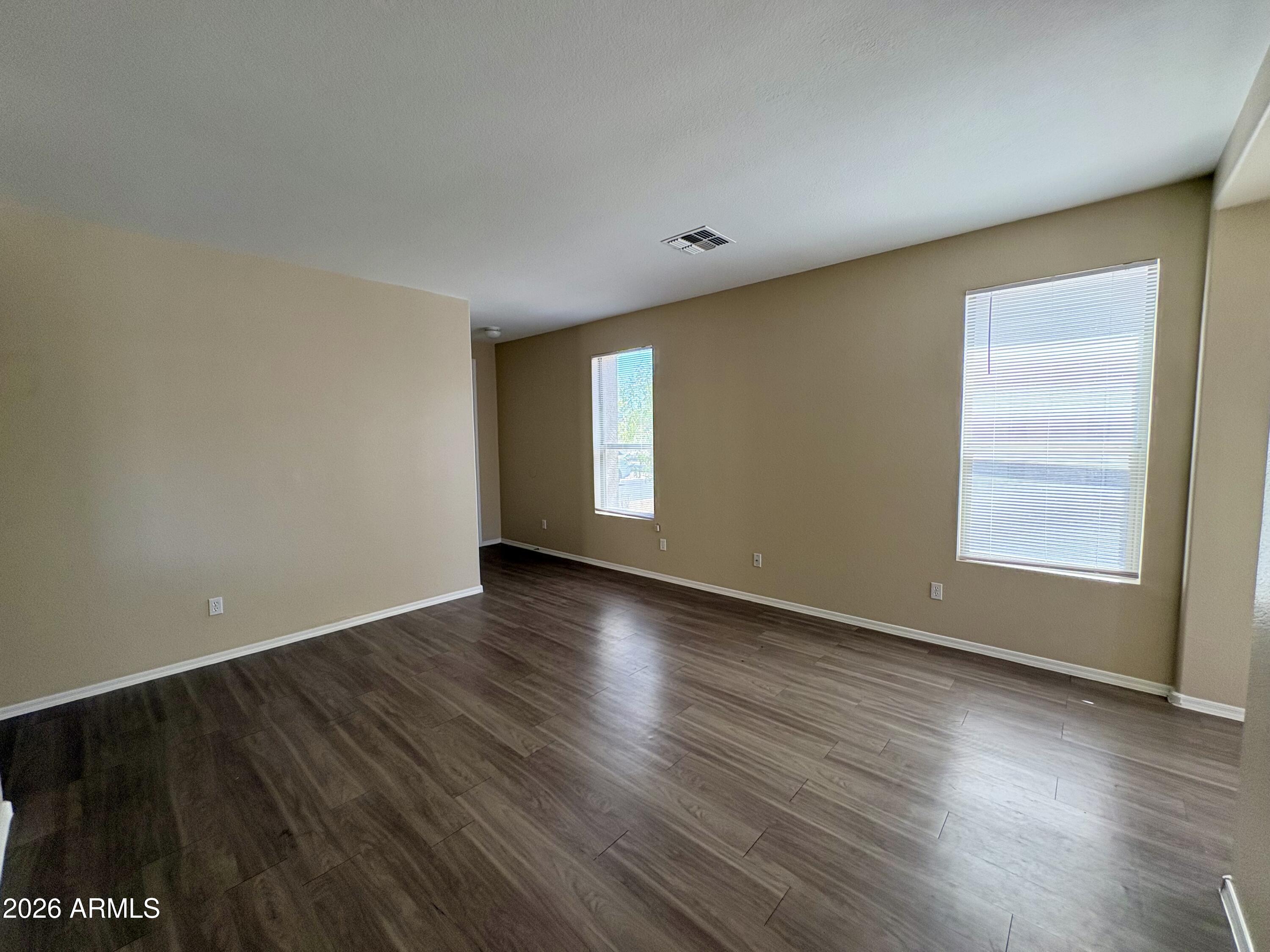 17021 West Rimrock Street Surprise, AZ 85388 - Photo 6 of 32 IMG_6088