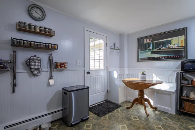 $255,000 | 11 Newton Street, Proctor, VT 05765