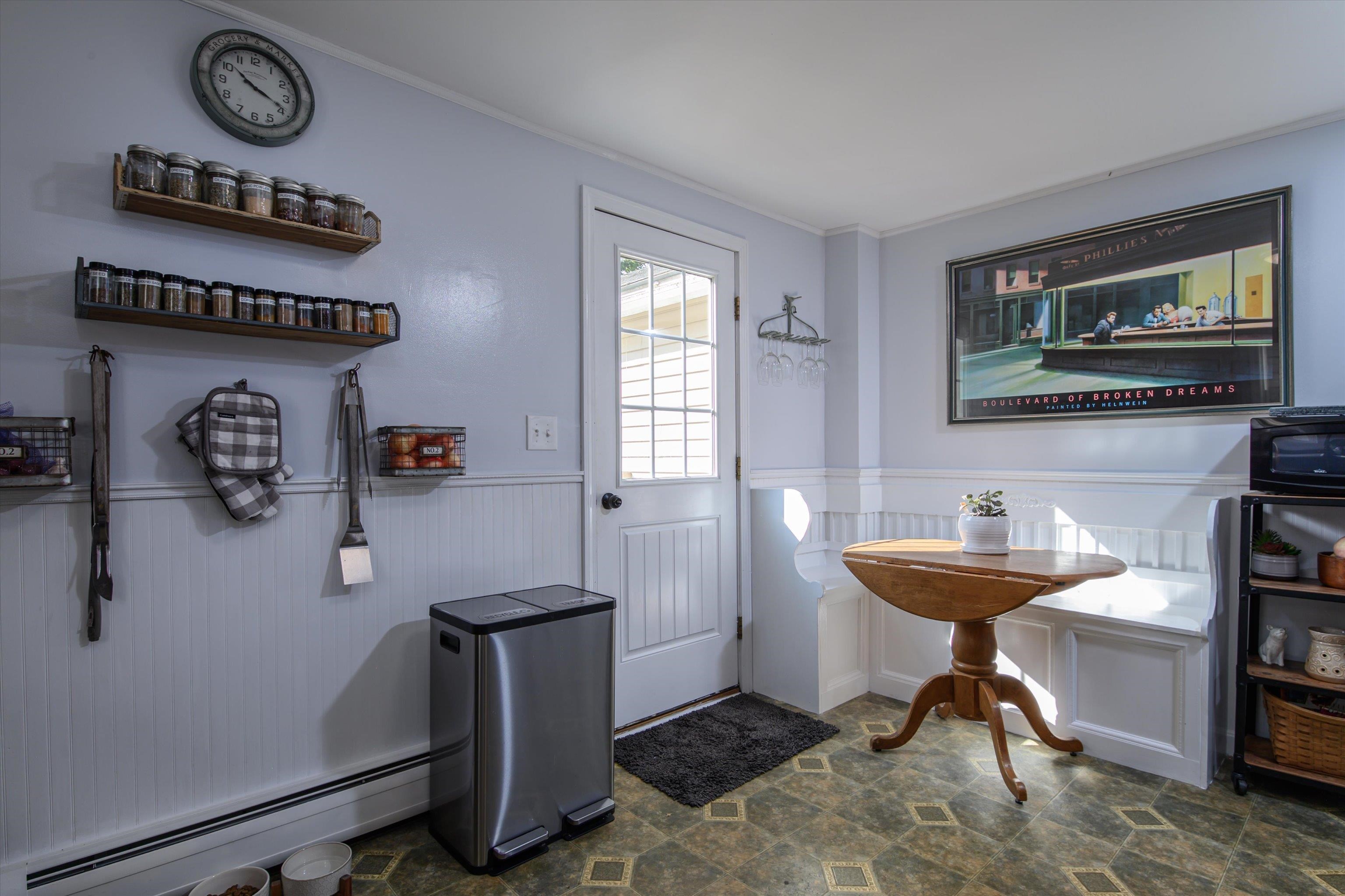 11 Newton Street Proctor, VT 05765 - Photo 13 of 55