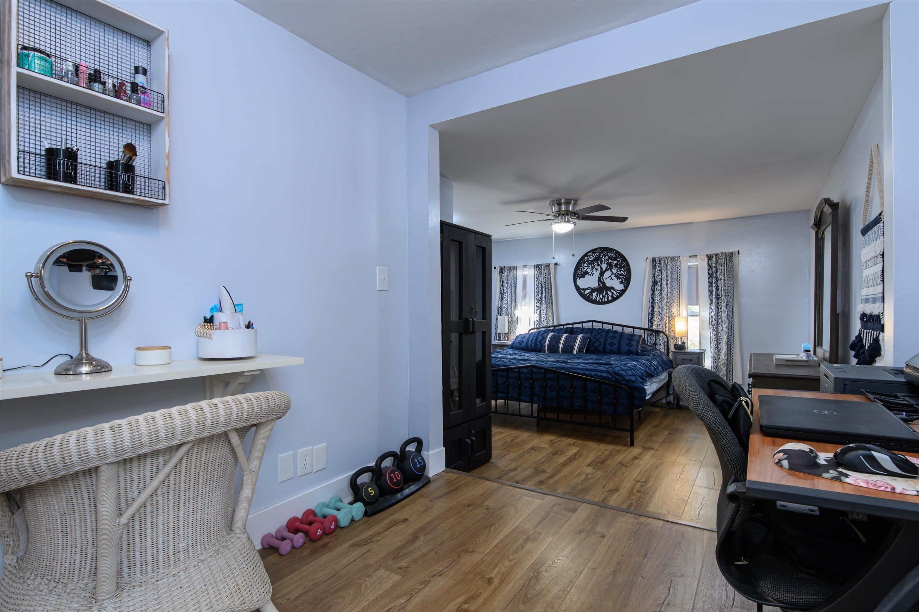 11 Newton Street Proctor, VT 05765 - Photo 14 of 55