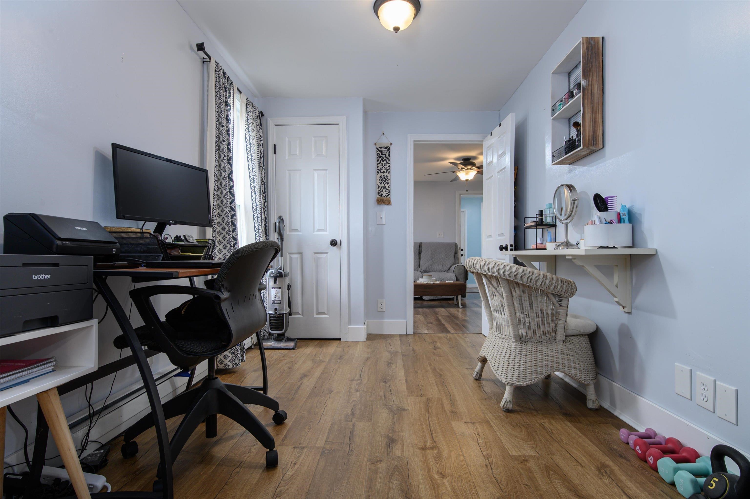 11 Newton Street Proctor, VT 05765 - Photo 15 of 55