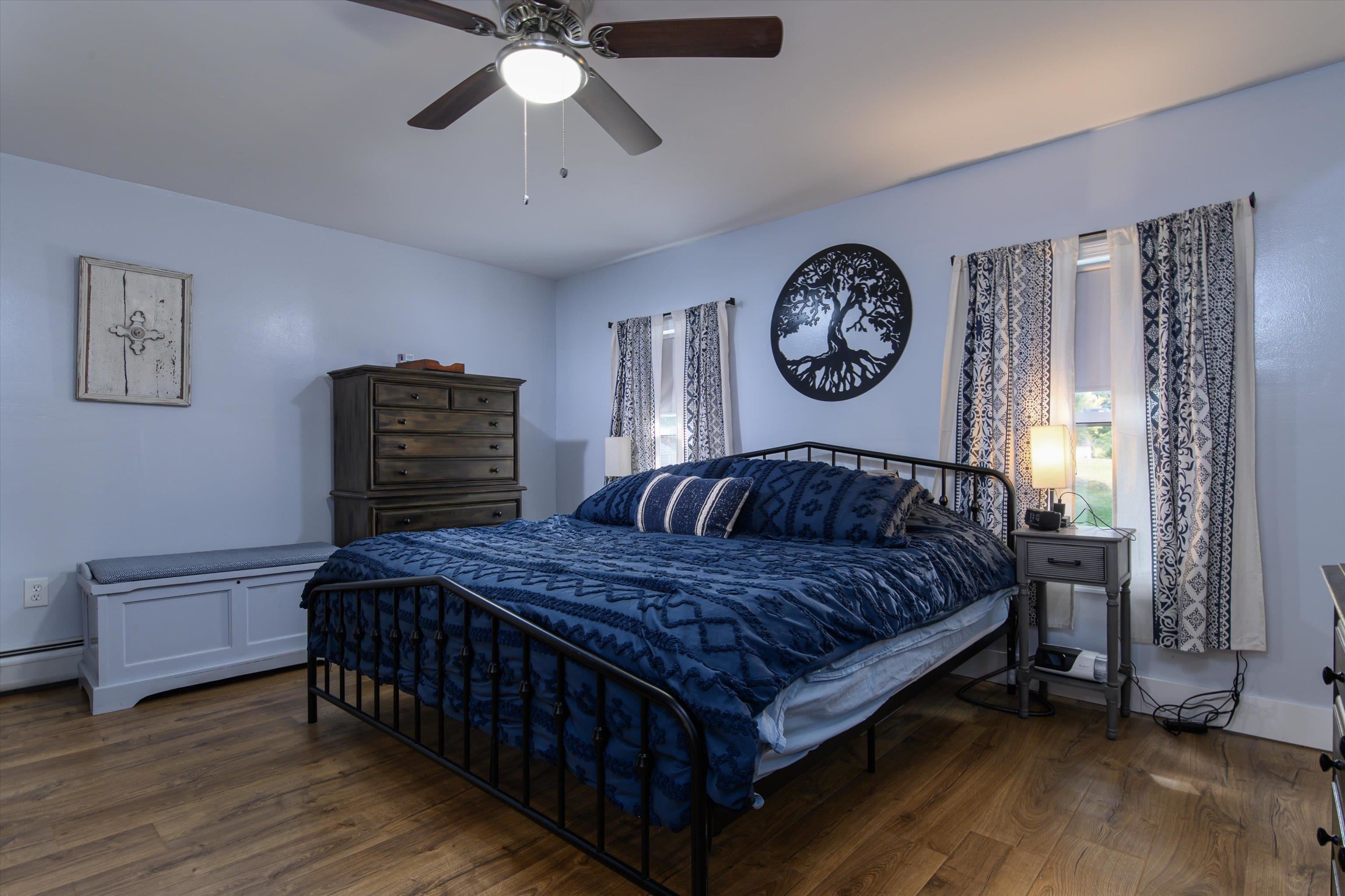 11 Newton Street Proctor, VT 05765 - Photo 16 of 55