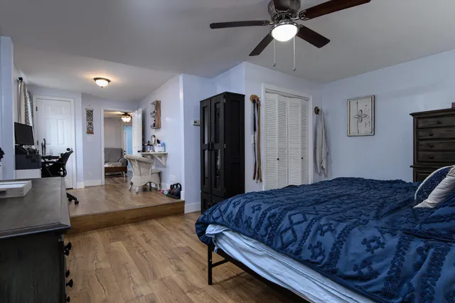 $255,000 | 11 Newton Street, Proctor, VT 05765