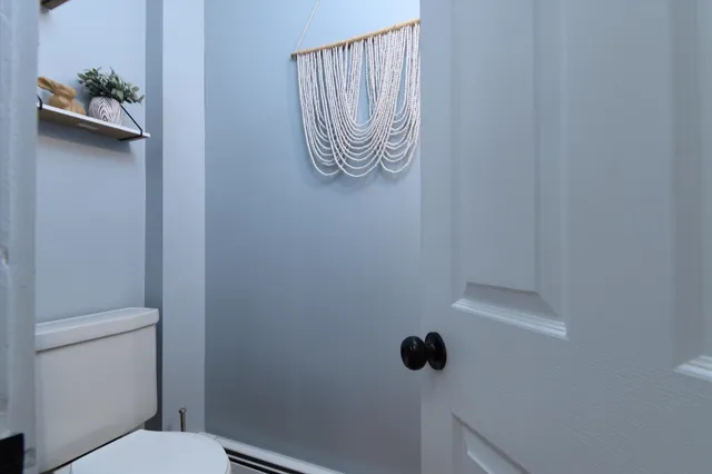 $255,000 | 11 Newton Street, Proctor, VT 05765