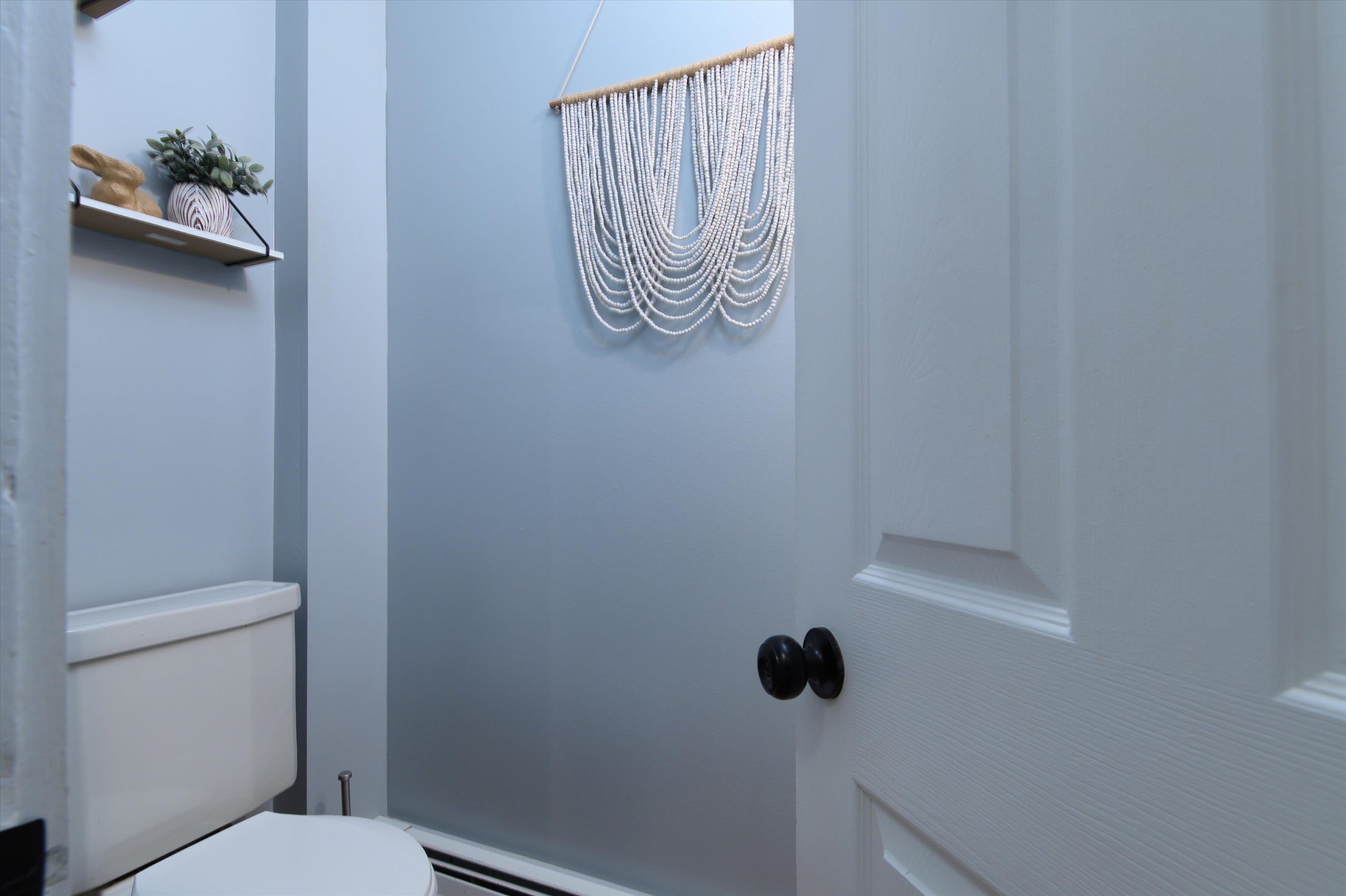 11 Newton Street Proctor, VT 05765 - Photo 18 of 55