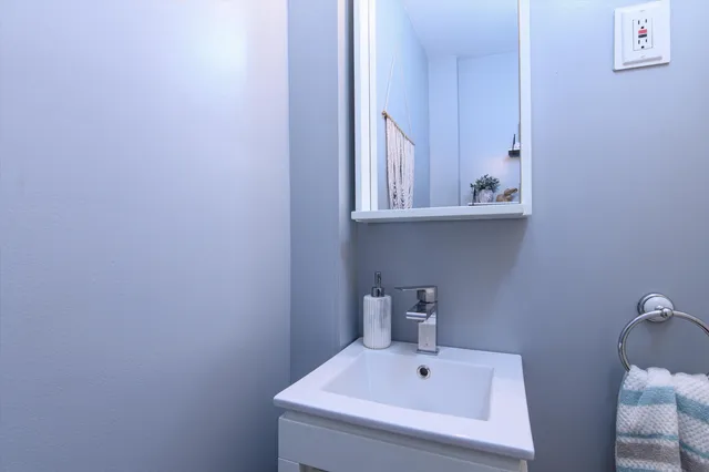 $255,000 | 11 Newton Street, Proctor, VT 05765