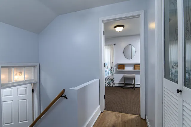 $255,000 | 11 Newton Street, Proctor, VT 05765