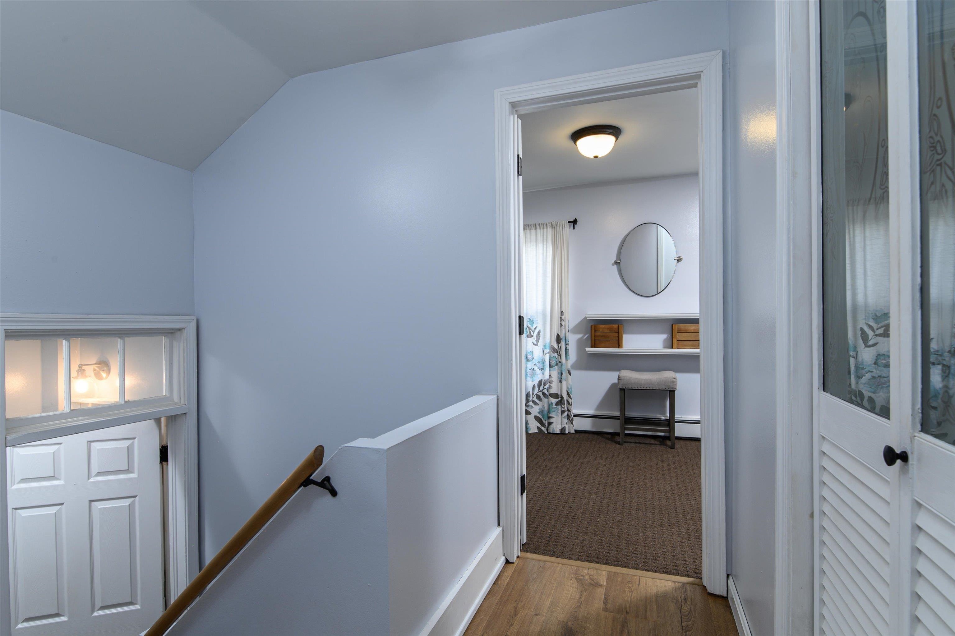 11 Newton Street Proctor, VT 05765 - Photo 20 of 55