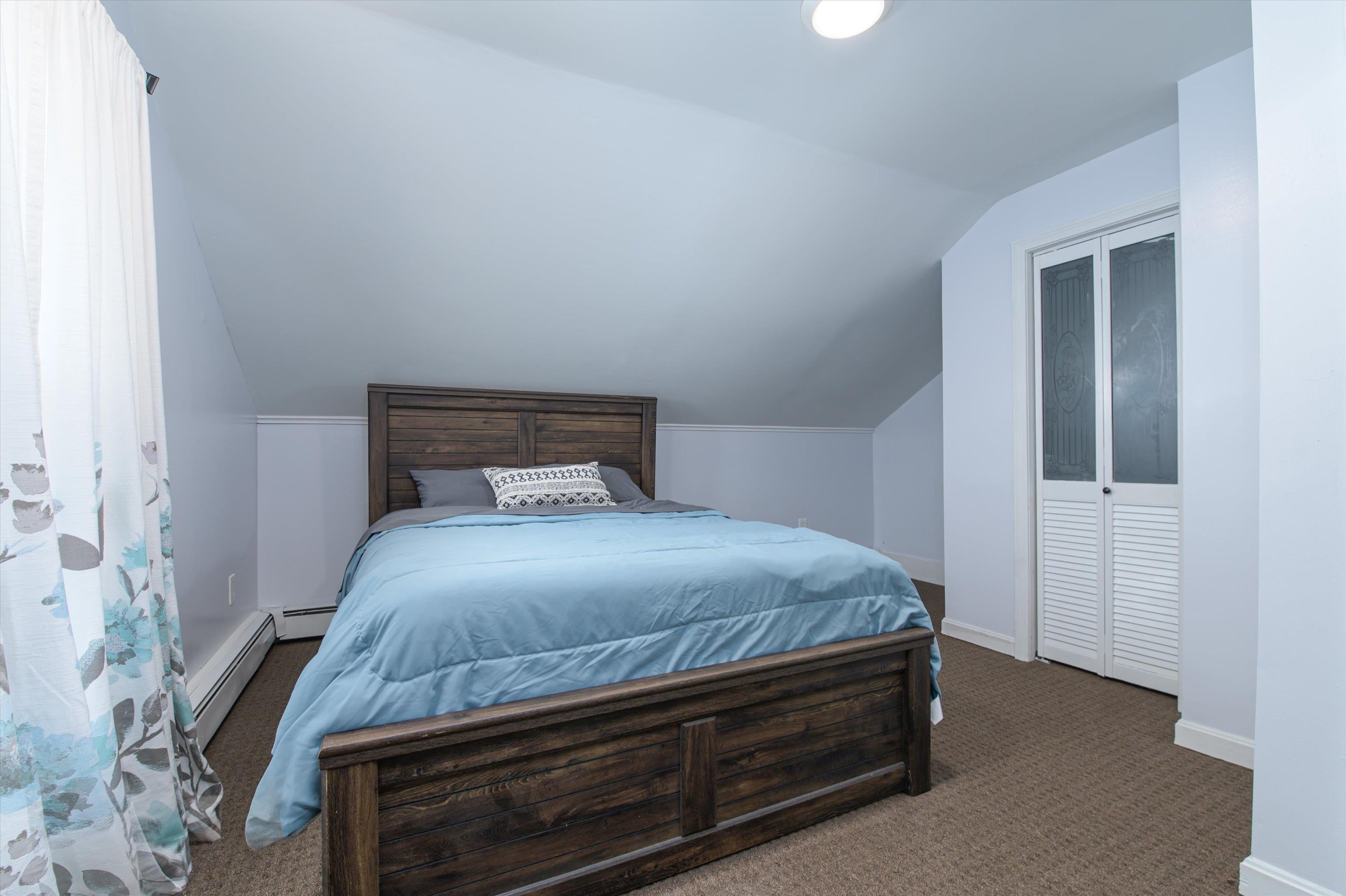 11 Newton Street Proctor, VT 05765 - Photo 21 of 55