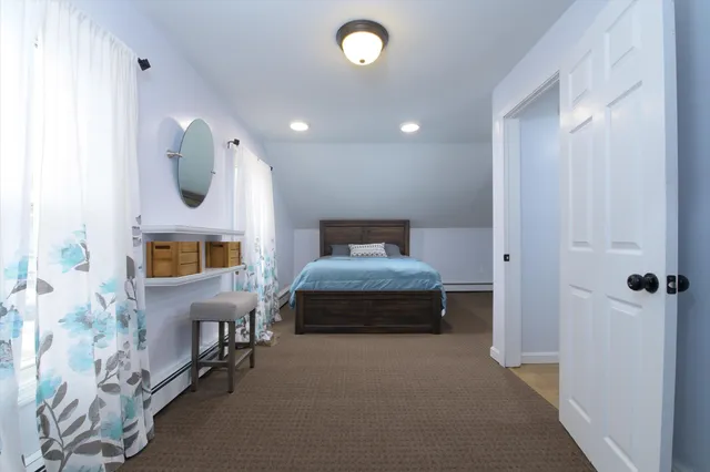 $255,000 | 11 Newton Street, Proctor, VT 05765