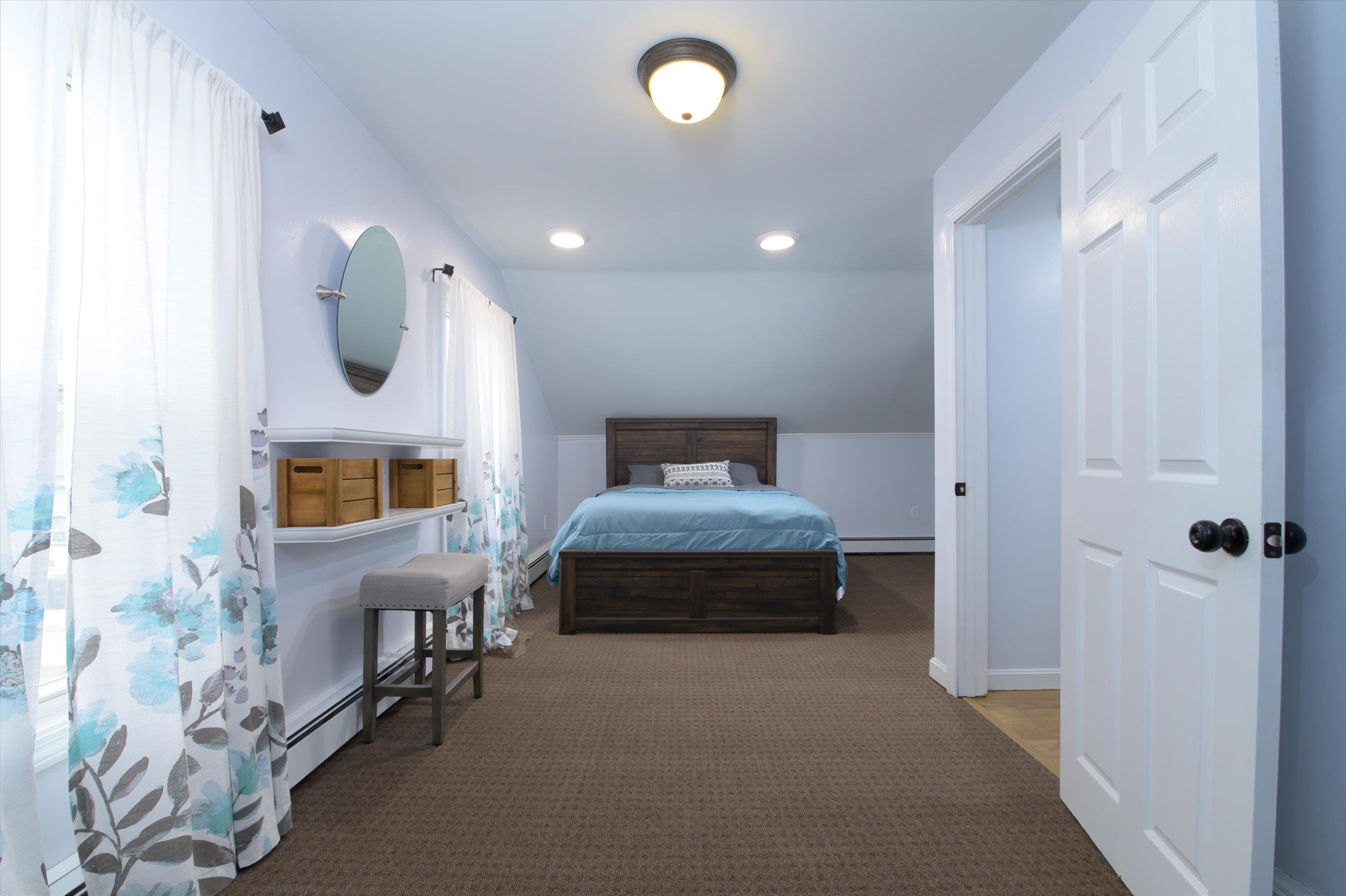 11 Newton Street Proctor, VT 05765 - Photo 22 of 55