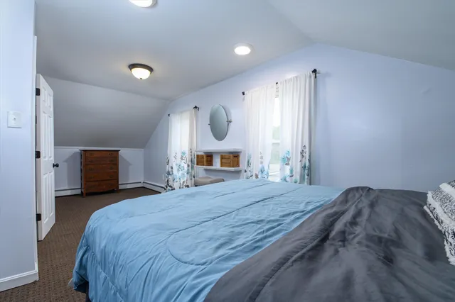 $255,000 | 11 Newton Street, Proctor, VT 05765