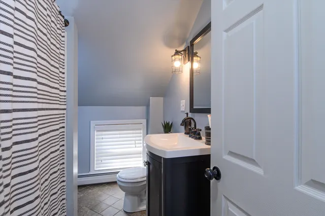 $255,000 | 11 Newton Street, Proctor, VT 05765