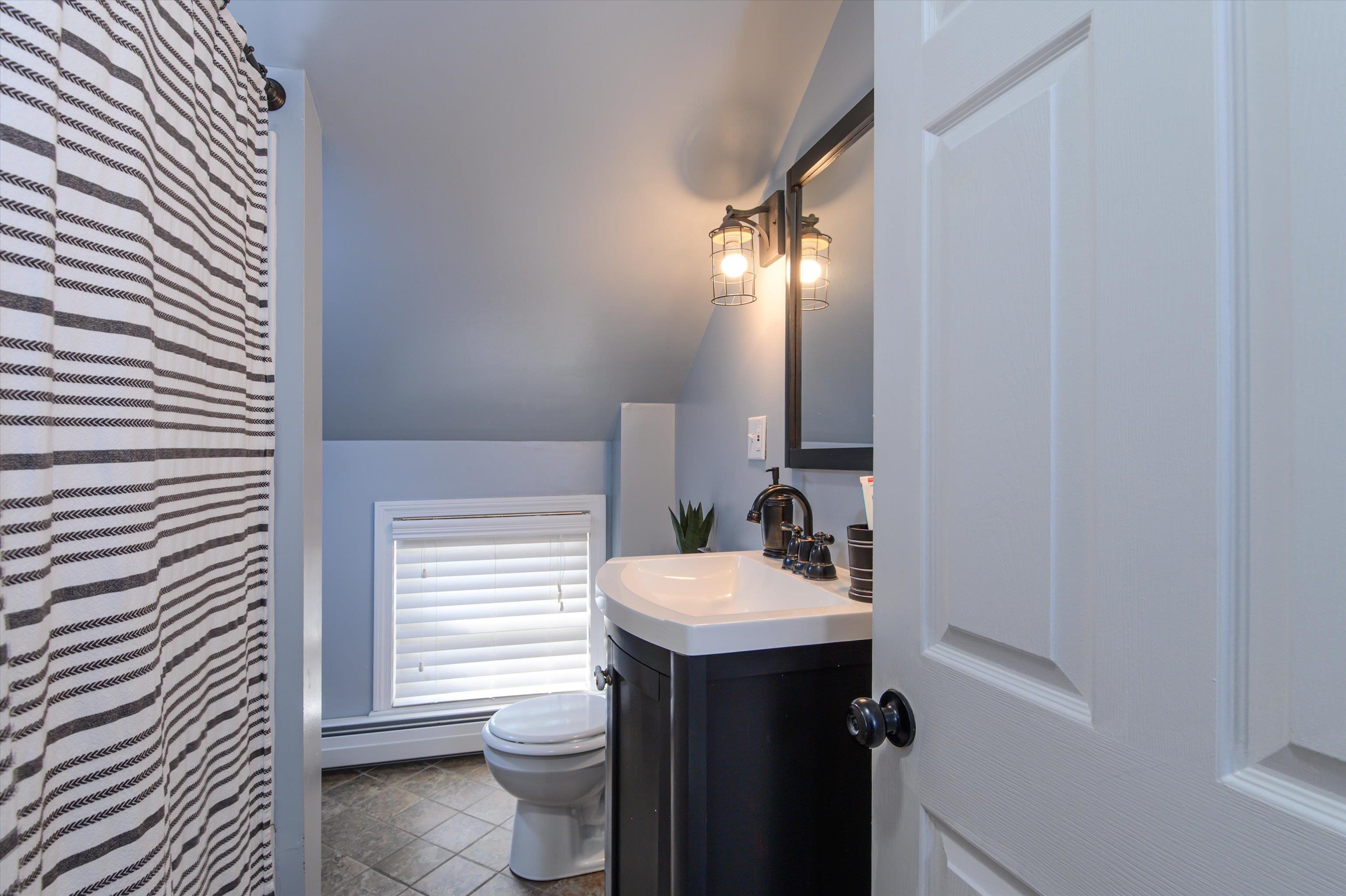 11 Newton Street Proctor, VT 05765 - Photo 24 of 55