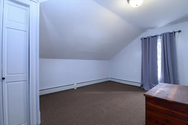 $255,000 | 11 Newton Street, Proctor, VT 05765