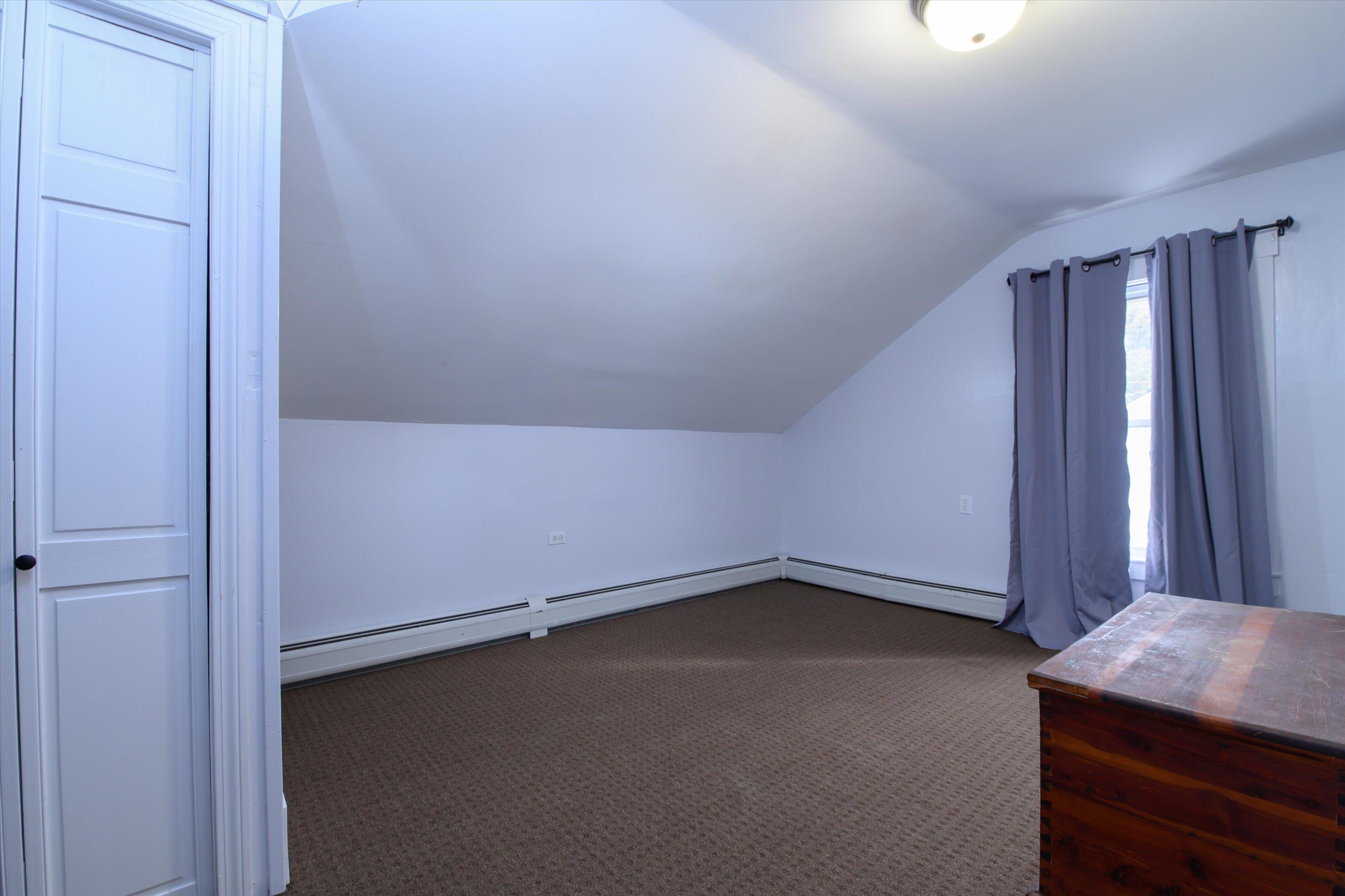 11 Newton Street Proctor, VT 05765 - Photo 25 of 55