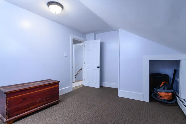 $255,000 | 11 Newton Street, Proctor, VT 05765