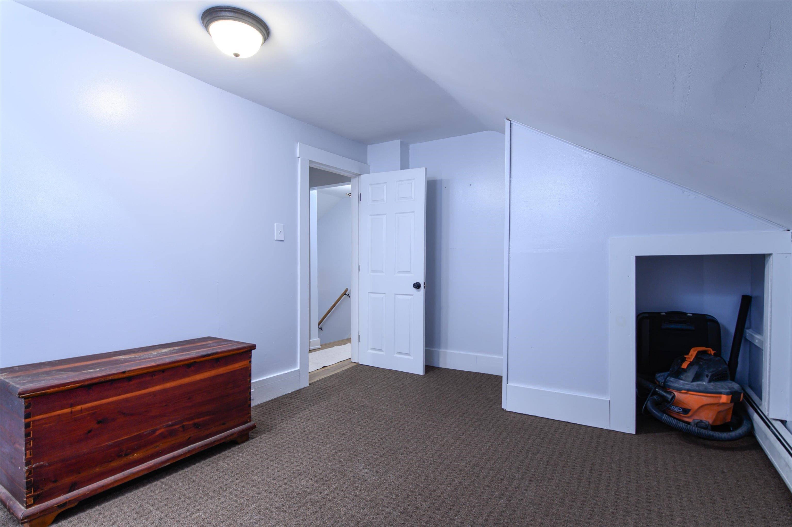 11 Newton Street Proctor, VT 05765 - Photo 26 of 55