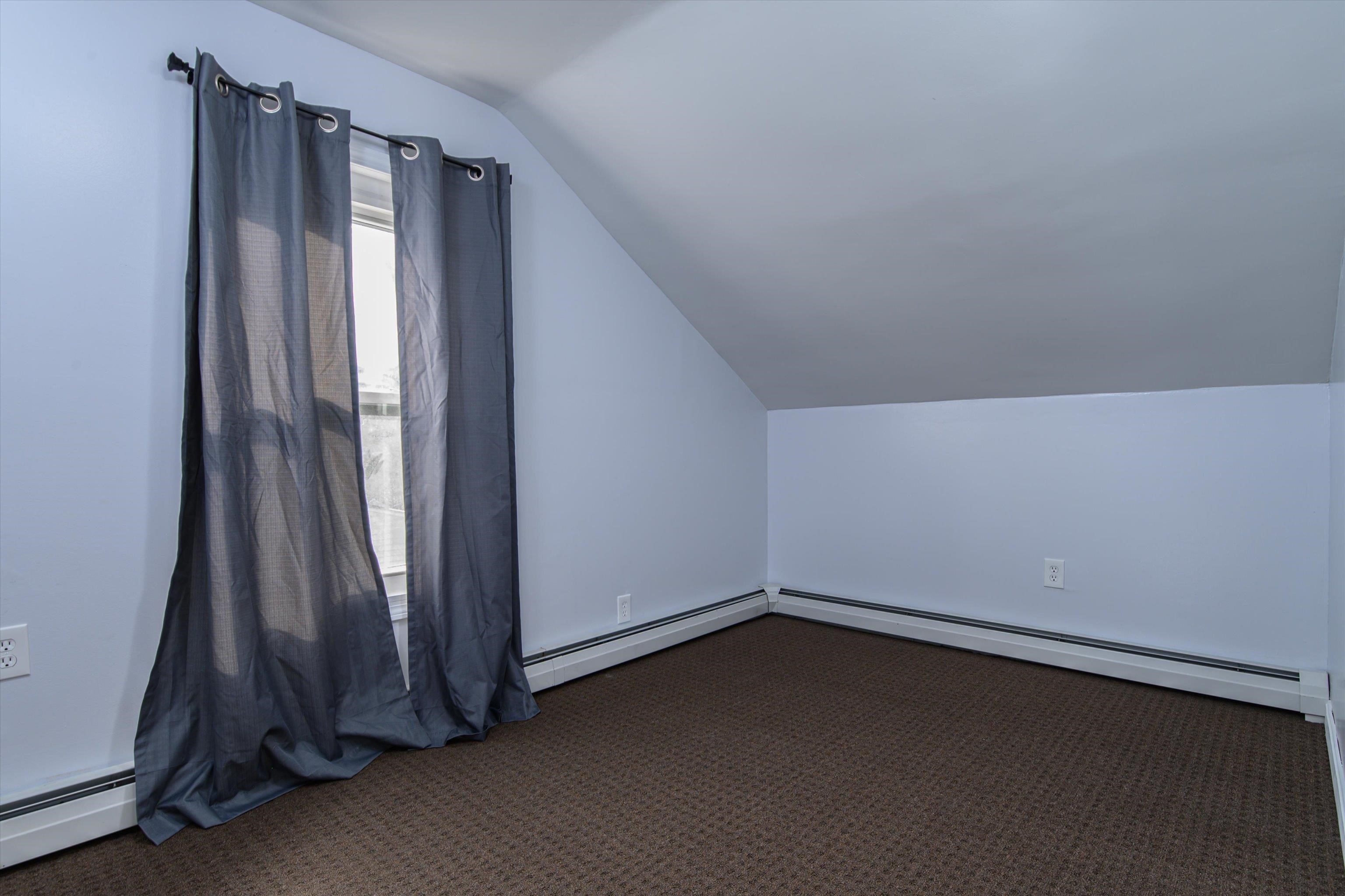 11 Newton Street Proctor, VT 05765 - Photo 27 of 55