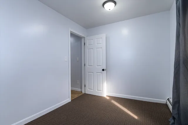 $255,000 | 11 Newton Street, Proctor, VT 05765