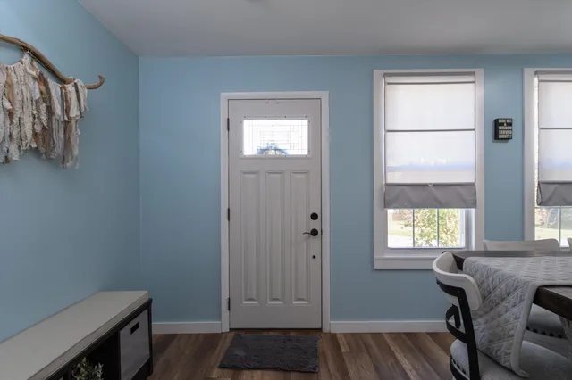 $255,000 | 11 Newton Street, Proctor, VT 05765