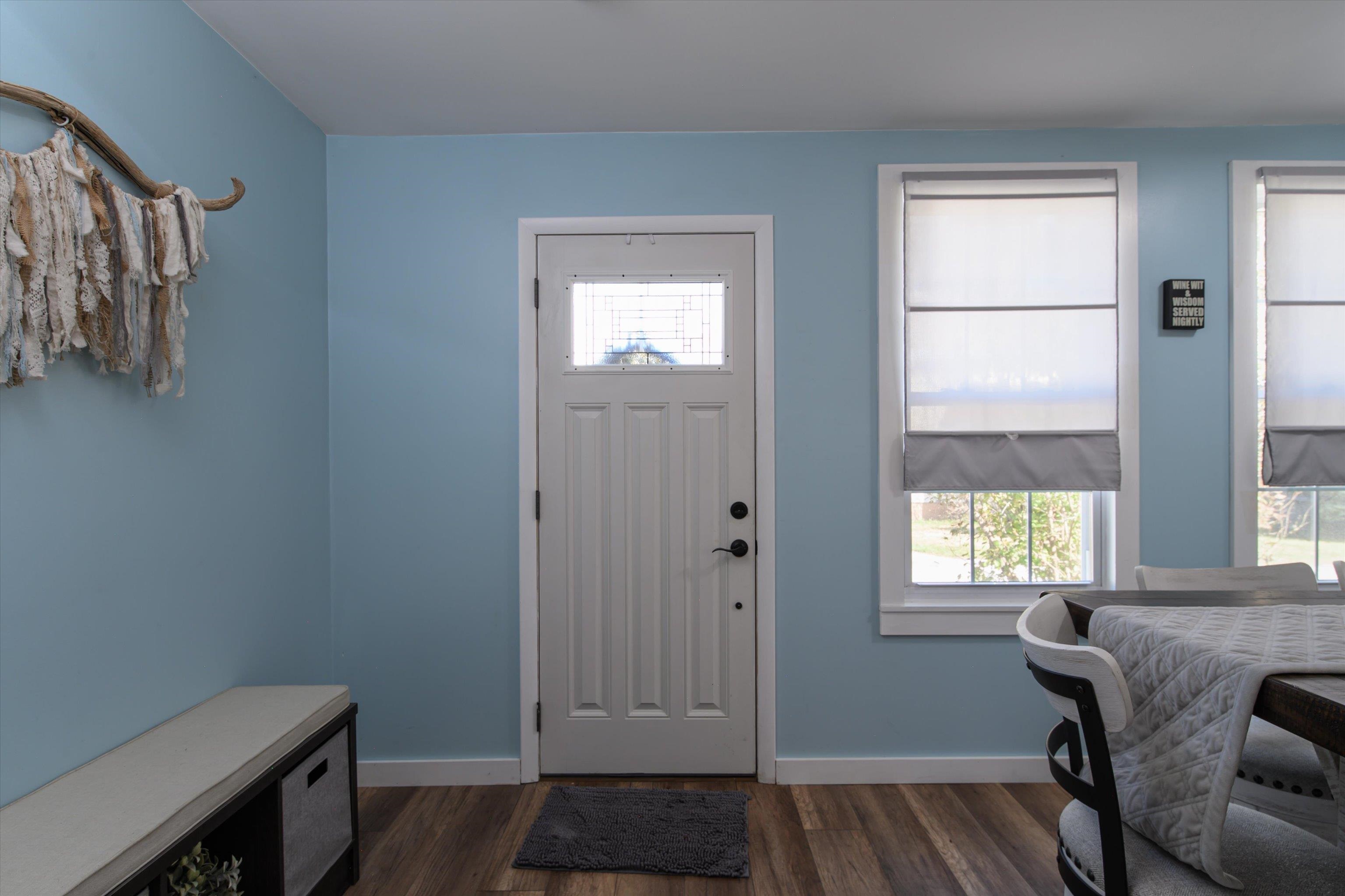 11 Newton Street Proctor, VT 05765 - Photo 3 of 55