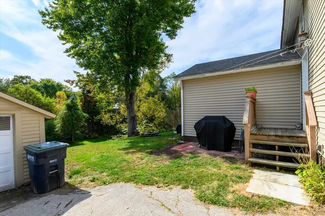 $255,000 | 11 Newton Street, Proctor, VT 05765