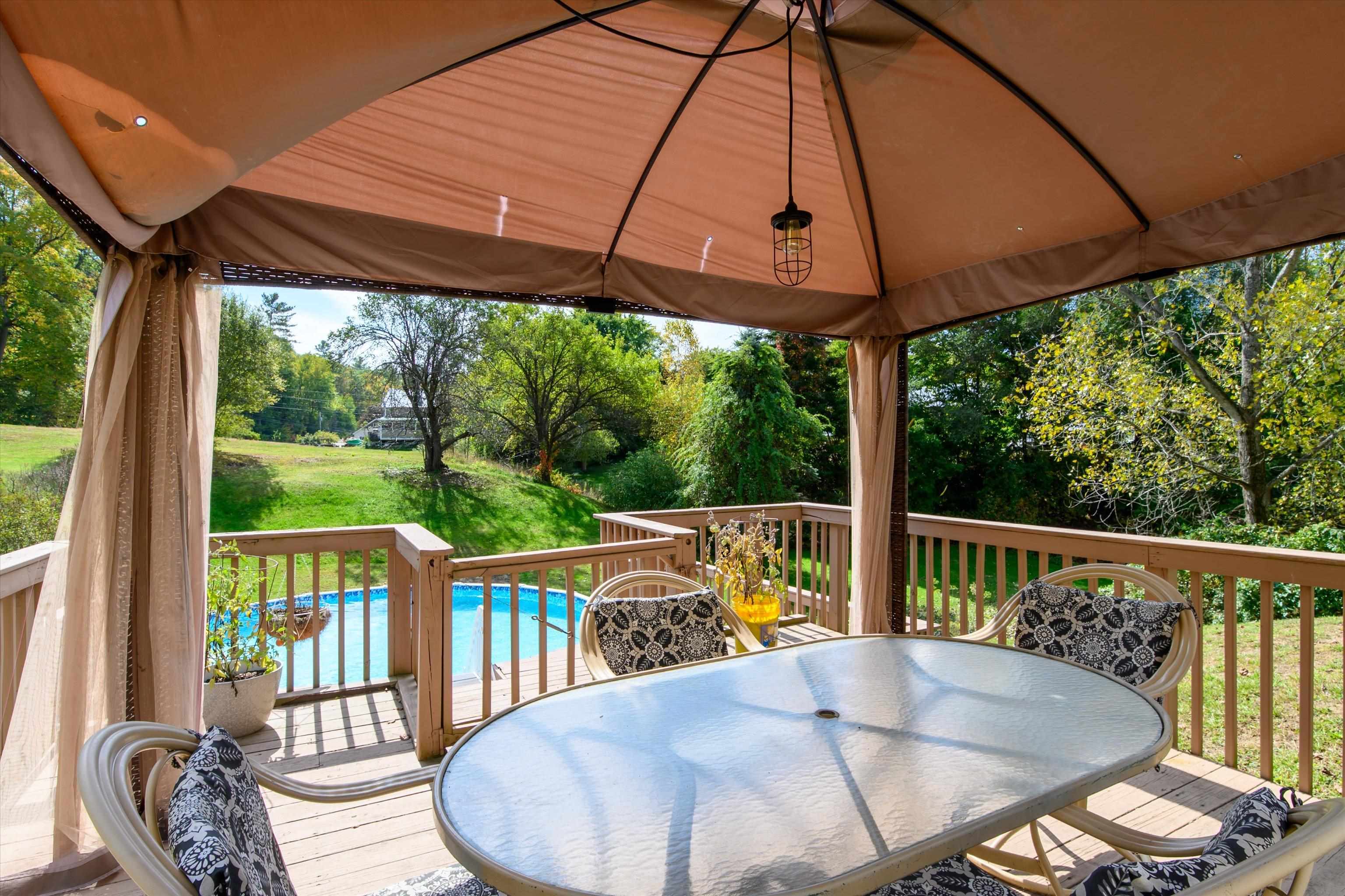 11 Newton Street Proctor, VT 05765 - Photo 33 of 55