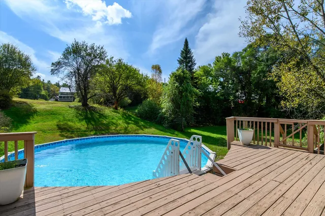 $255,000 | 11 Newton Street, Proctor, VT 05765