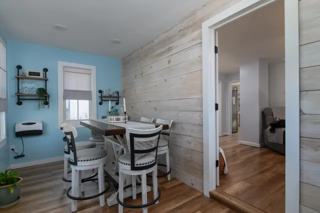 $255,000 | 11 Newton Street, Proctor, VT 05765