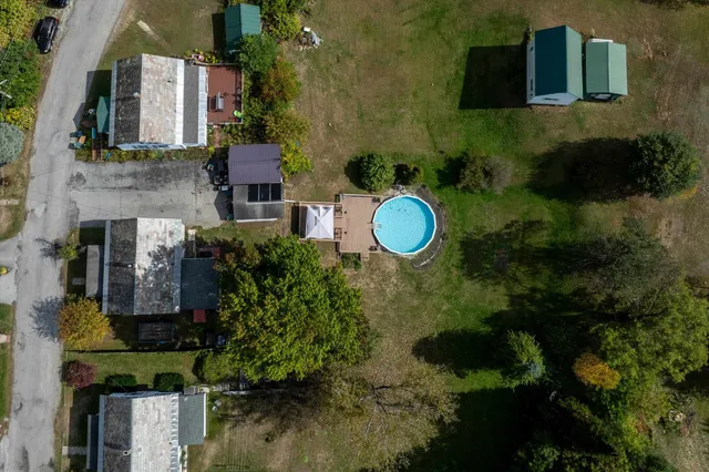 $255,000 | 11 Newton Street, Proctor, VT 05765