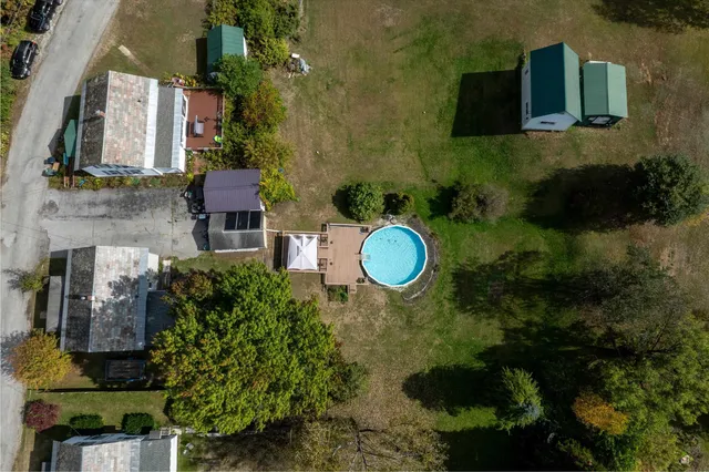 $255,000 | 11 Newton Street, Proctor, VT 05765