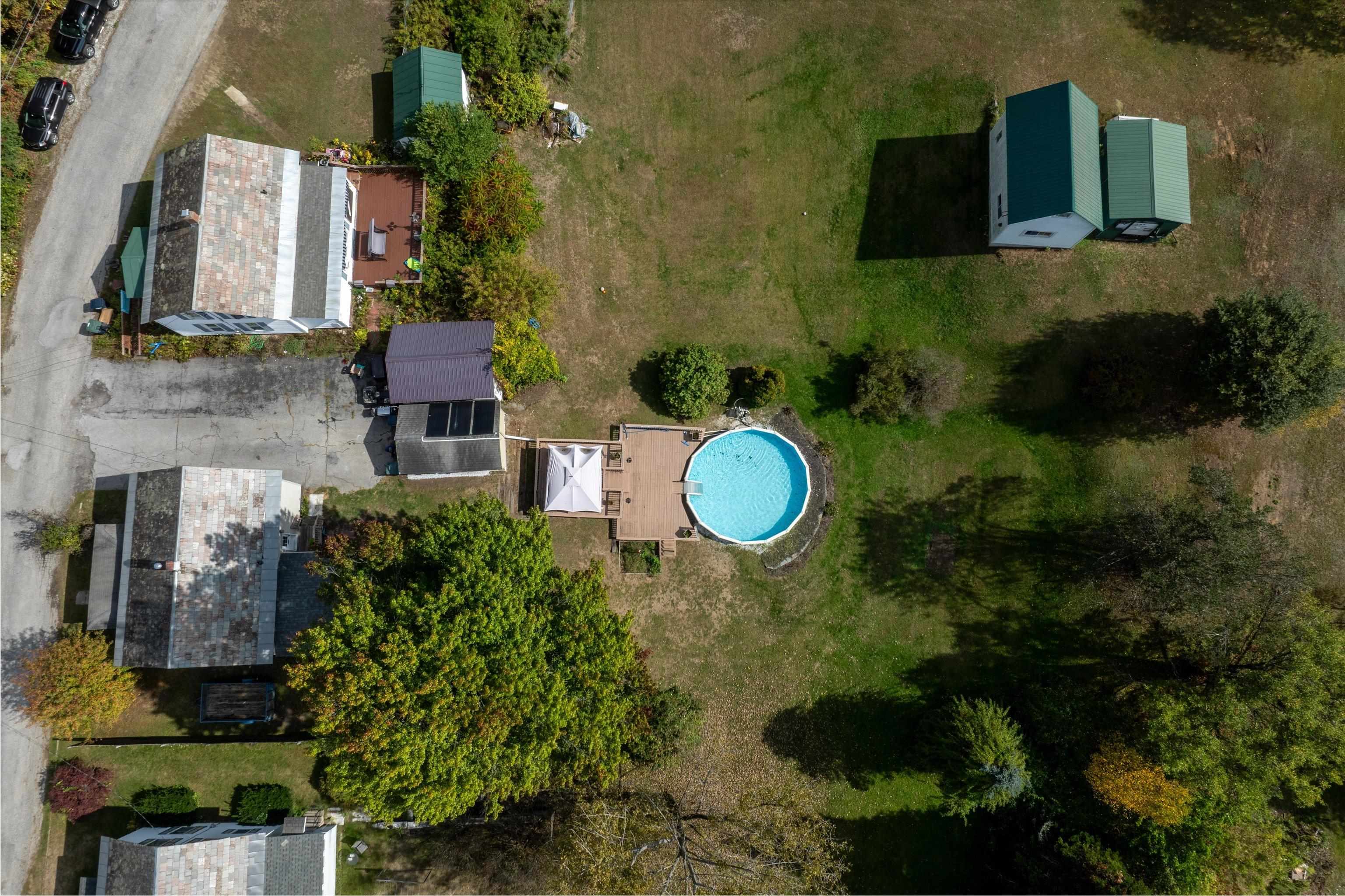 11 Newton Street Proctor, VT 05765 - Photo 47 of 55