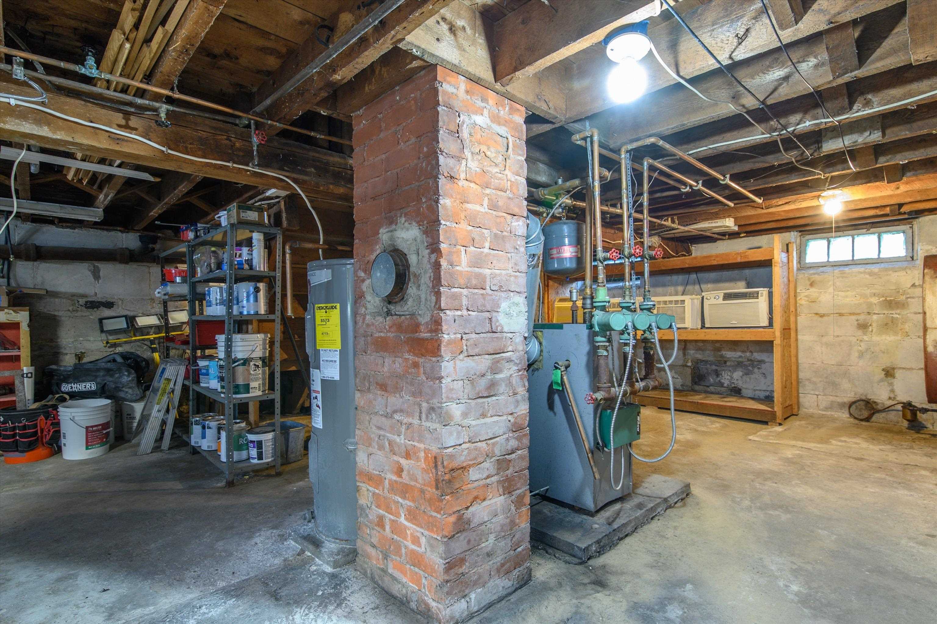 11 Newton Street Proctor, VT 05765 - Photo 49 of 55