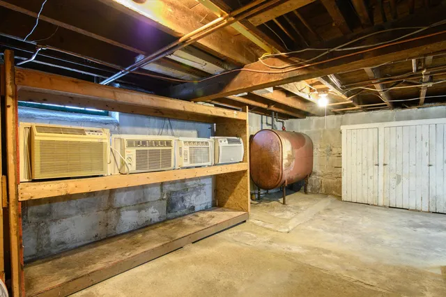 $255,000 | 11 Newton Street, Proctor, VT 05765