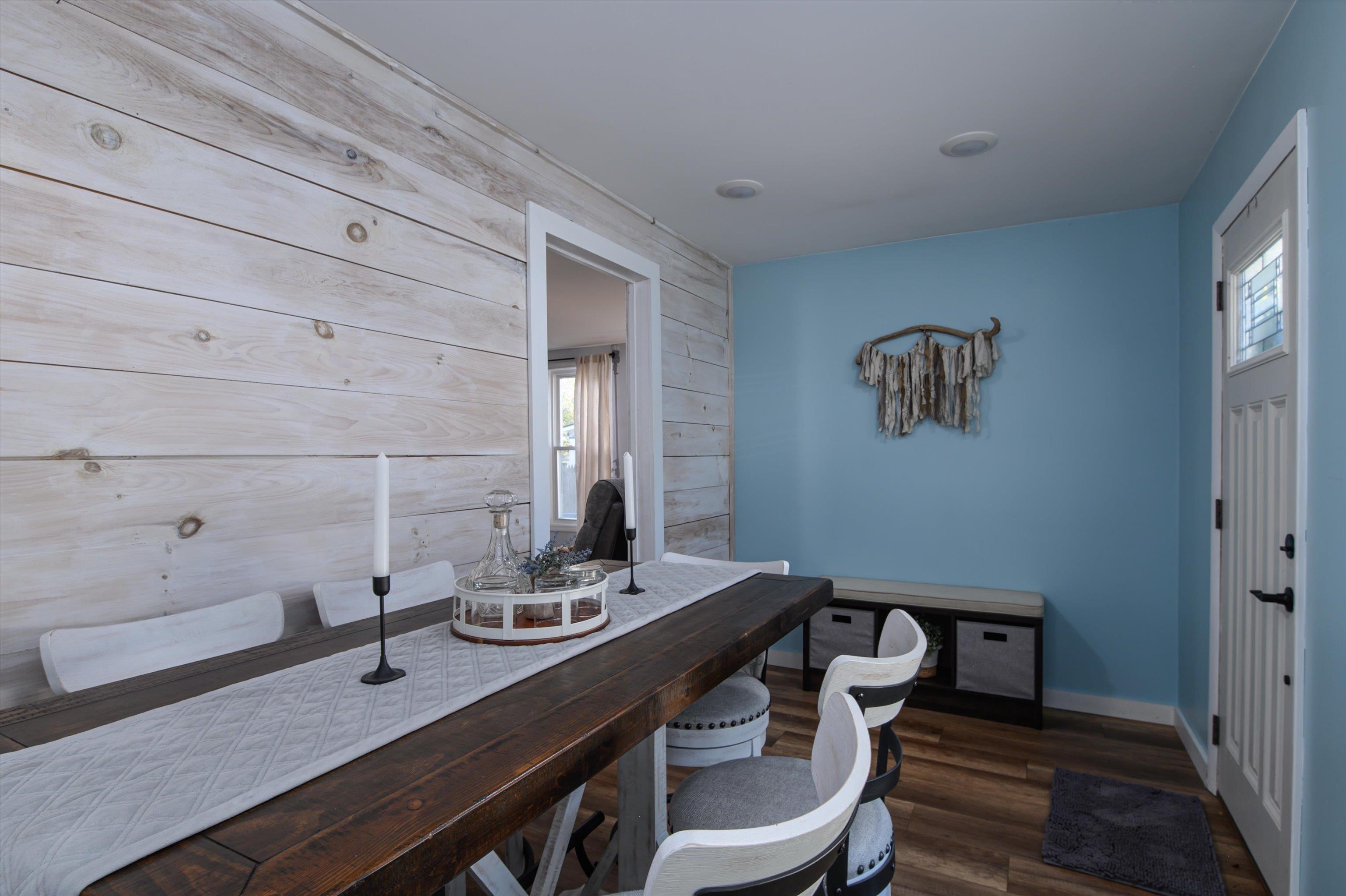 11 Newton Street Proctor, VT 05765 - Photo 5 of 55