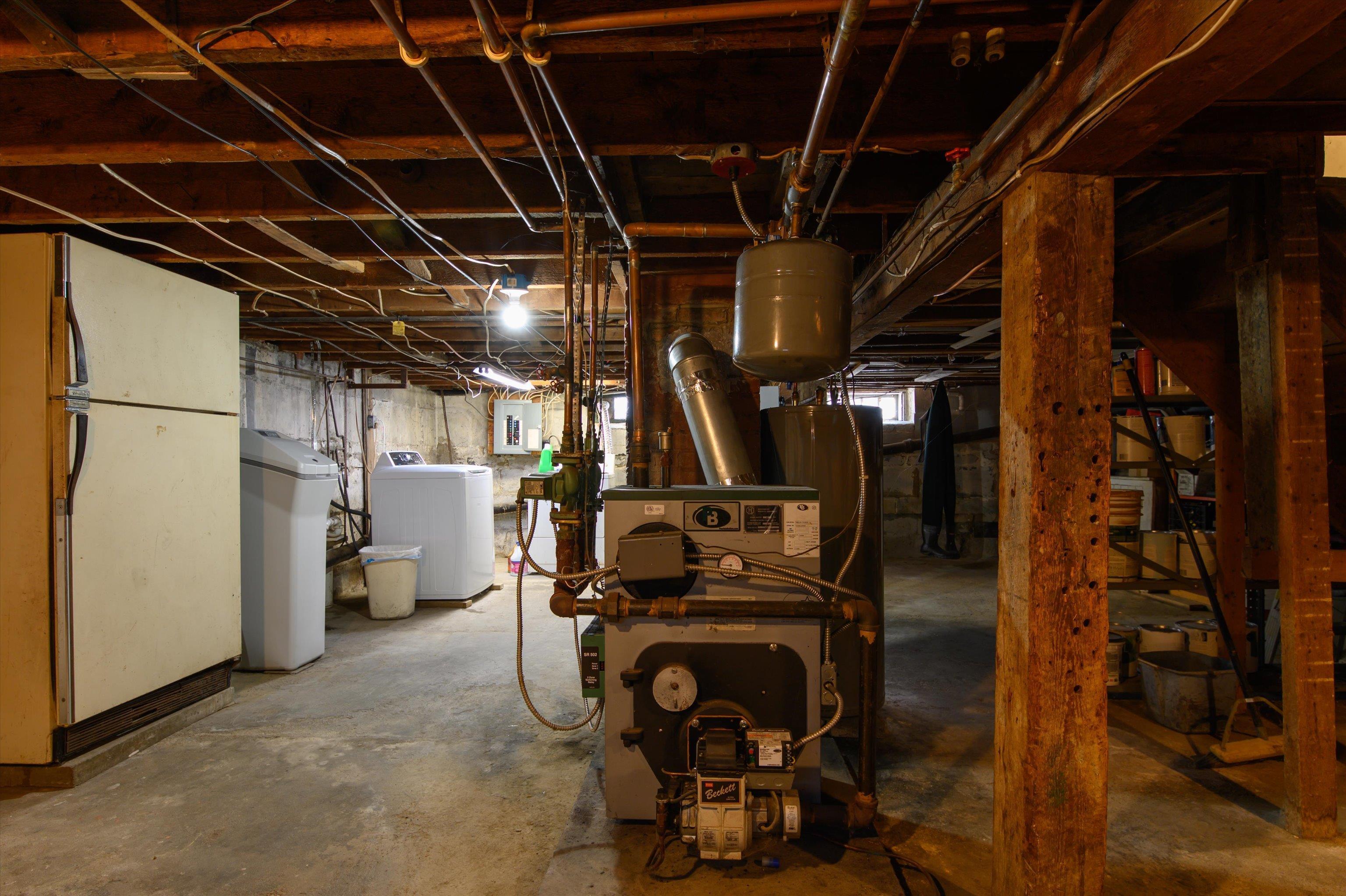 11 Newton Street Proctor, VT 05765 - Photo 52 of 55