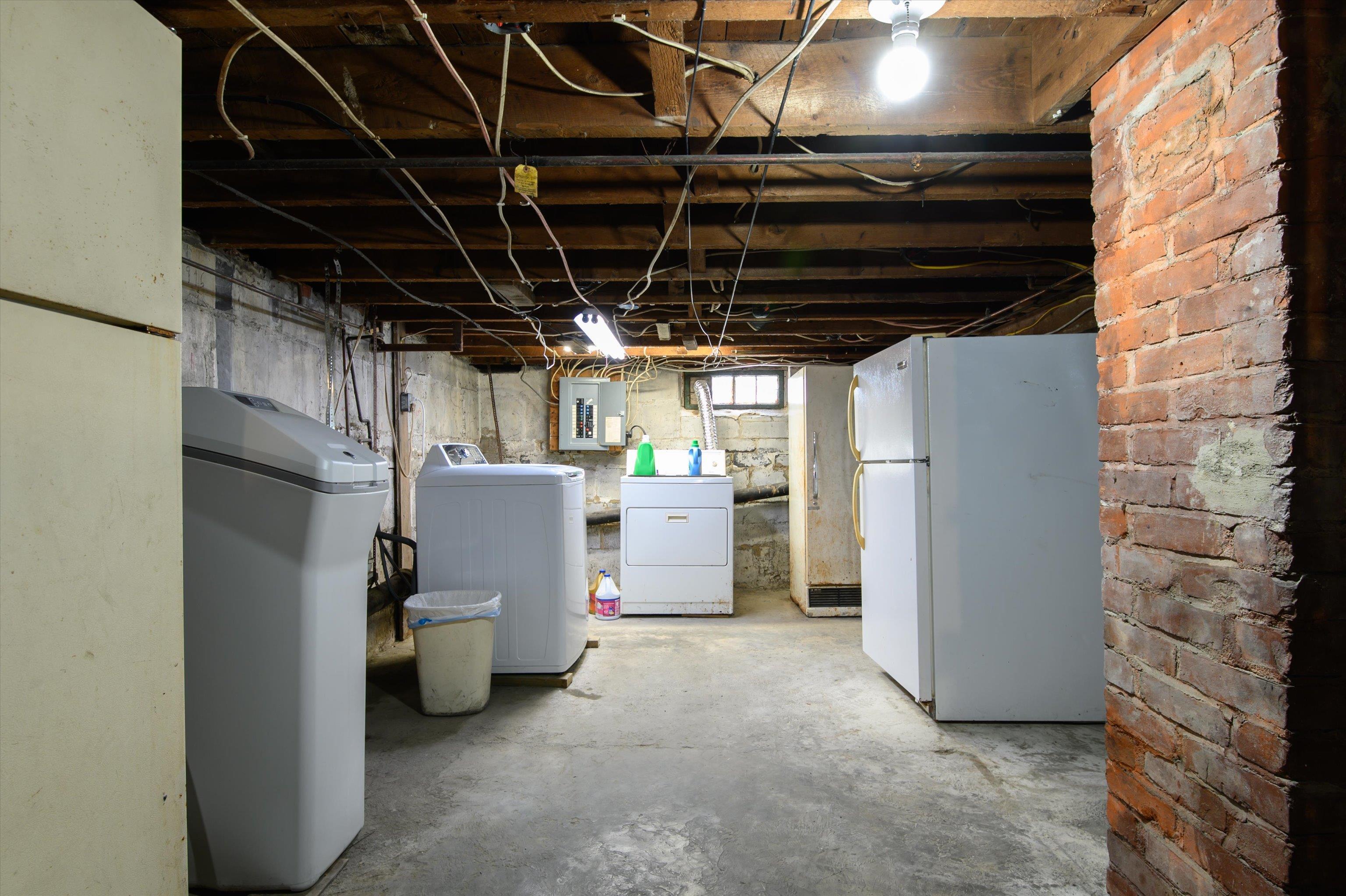 11 Newton Street Proctor, VT 05765 - Photo 53 of 55