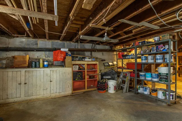 $255,000 | 11 Newton Street, Proctor, VT 05765