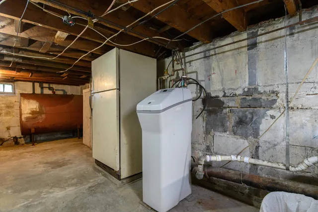 $255,000 | 11 Newton Street, Proctor, VT 05765