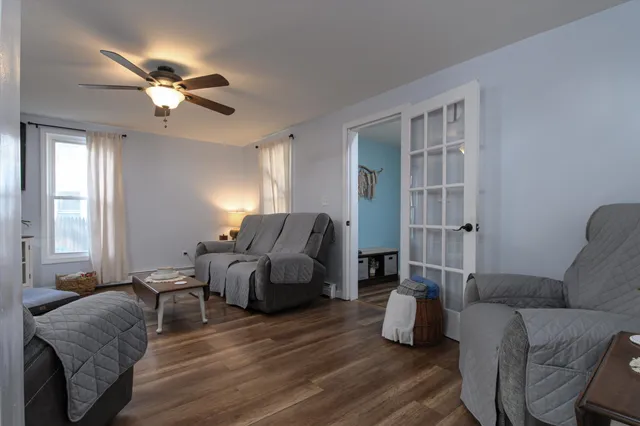 $255,000 | 11 Newton Street, Proctor, VT 05765