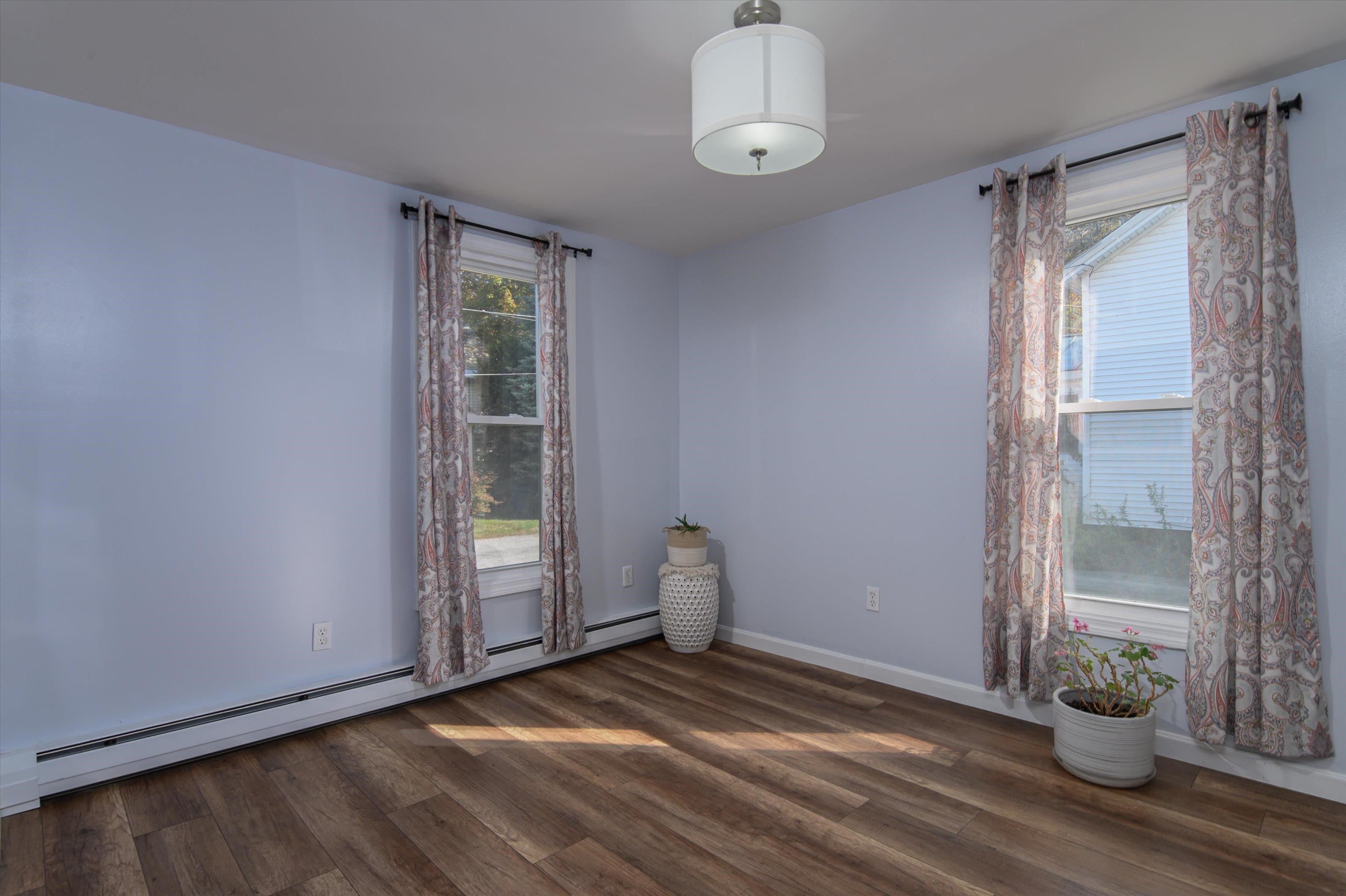 11 Newton Street Proctor, VT 05765 - Photo 7 of 55