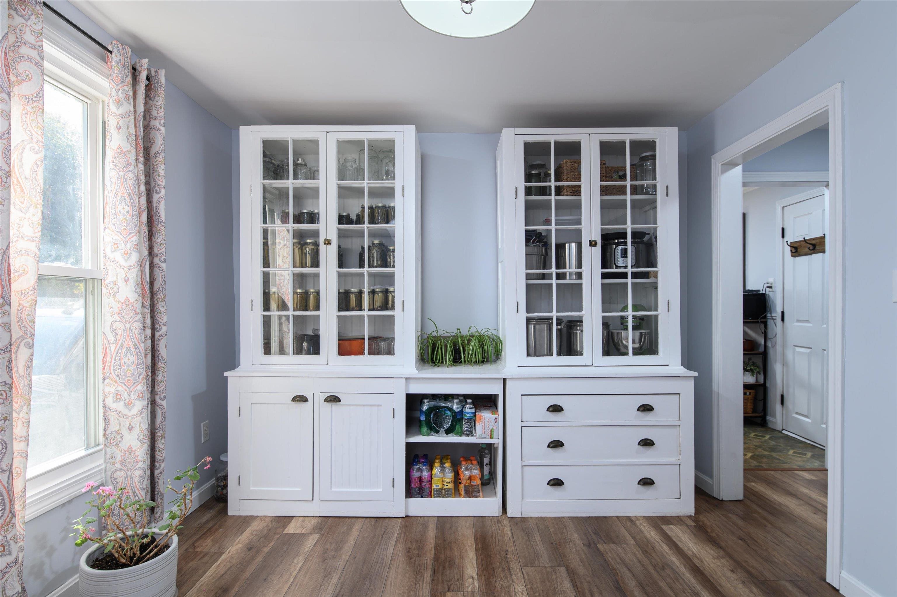 11 Newton Street Proctor, VT 05765 - Photo 8 of 55