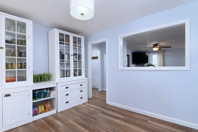 $255,000 | 11 Newton Street, Proctor, VT 05765