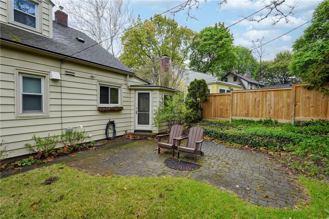 380 Hillside Avenue Rochester, NY 14610 - Photo 28 of 28