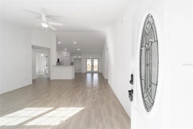 $1,597 | 200 Oak Ln Road, Ocala, FL 34472