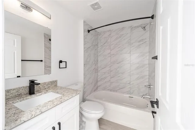 $1,597 | 200 Oak Ln Road, Ocala, FL 34472